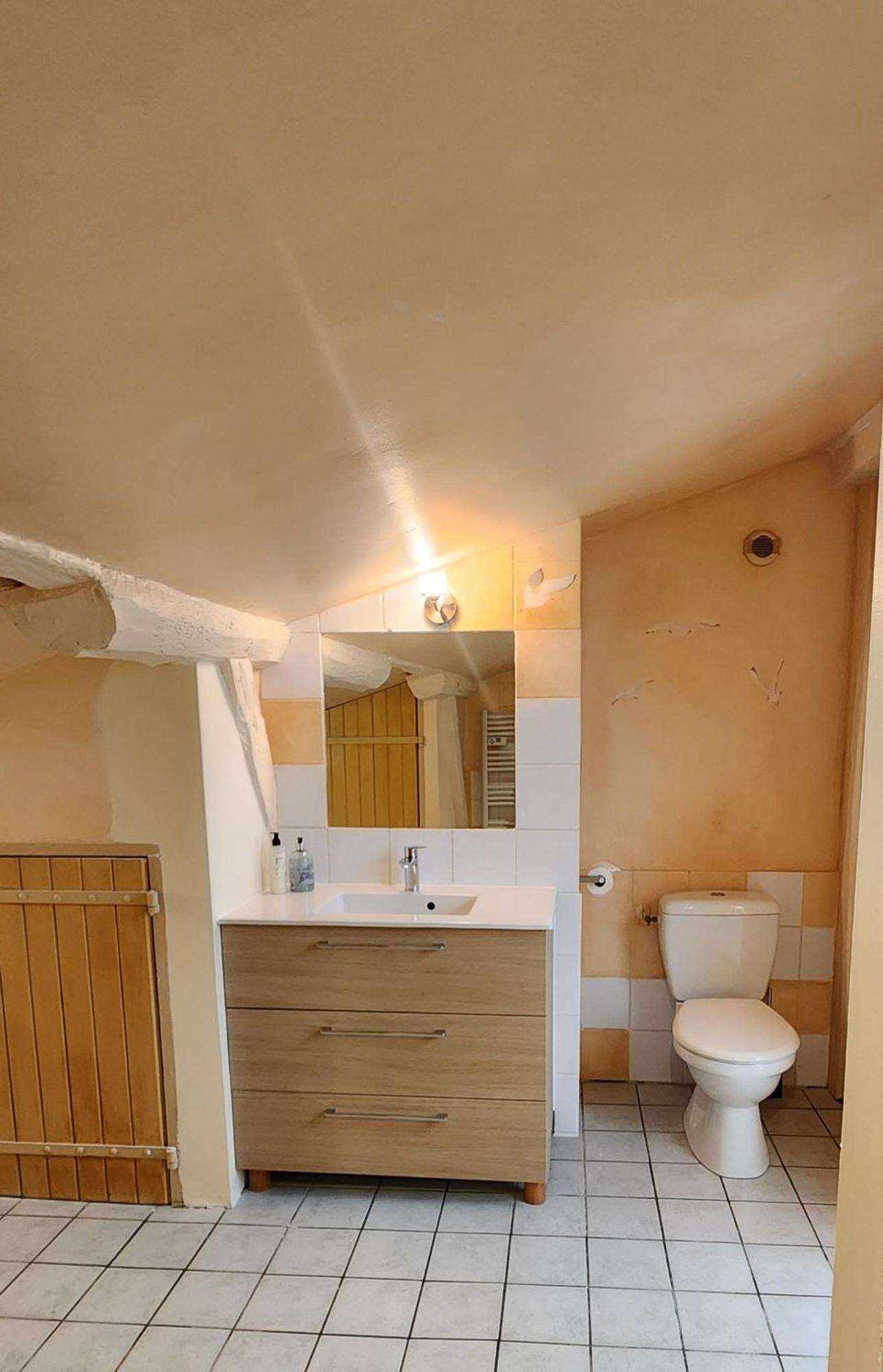 La Pelisserie, D'hotes Bed & Breakfast Saint-Antonin-Noble-Val