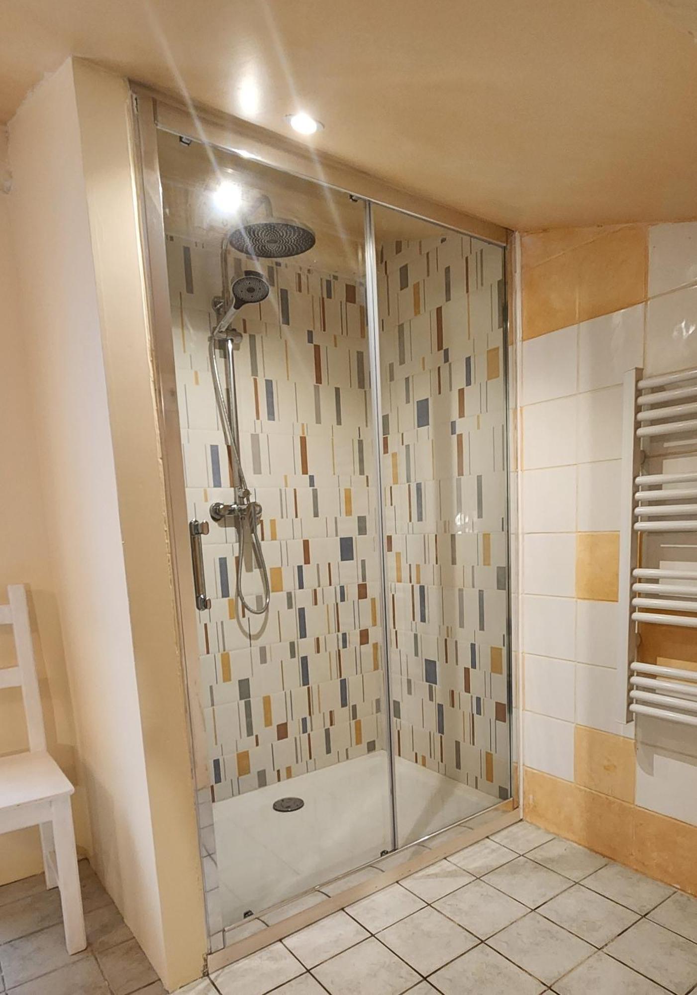 La Pelisserie, D'hotes Bed & Breakfast