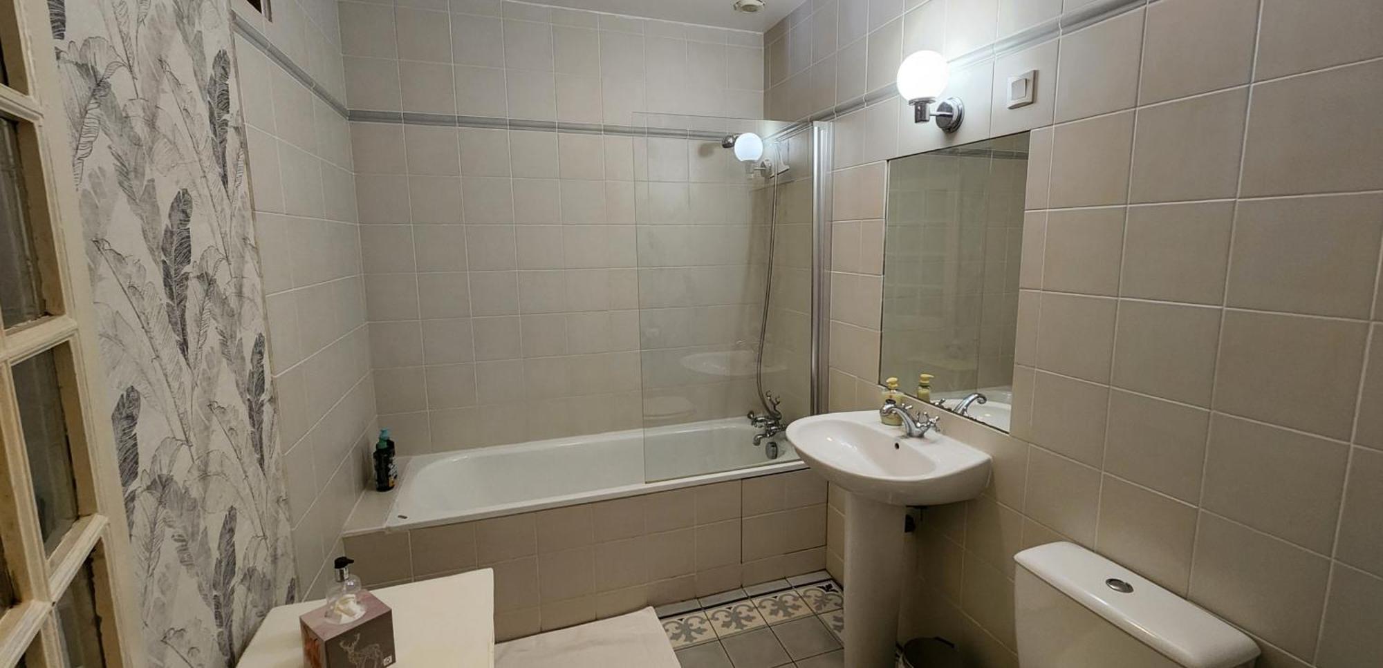 La Pelisserie, D'hotes Bed & Breakfast Saint-Antonin-Noble-Val