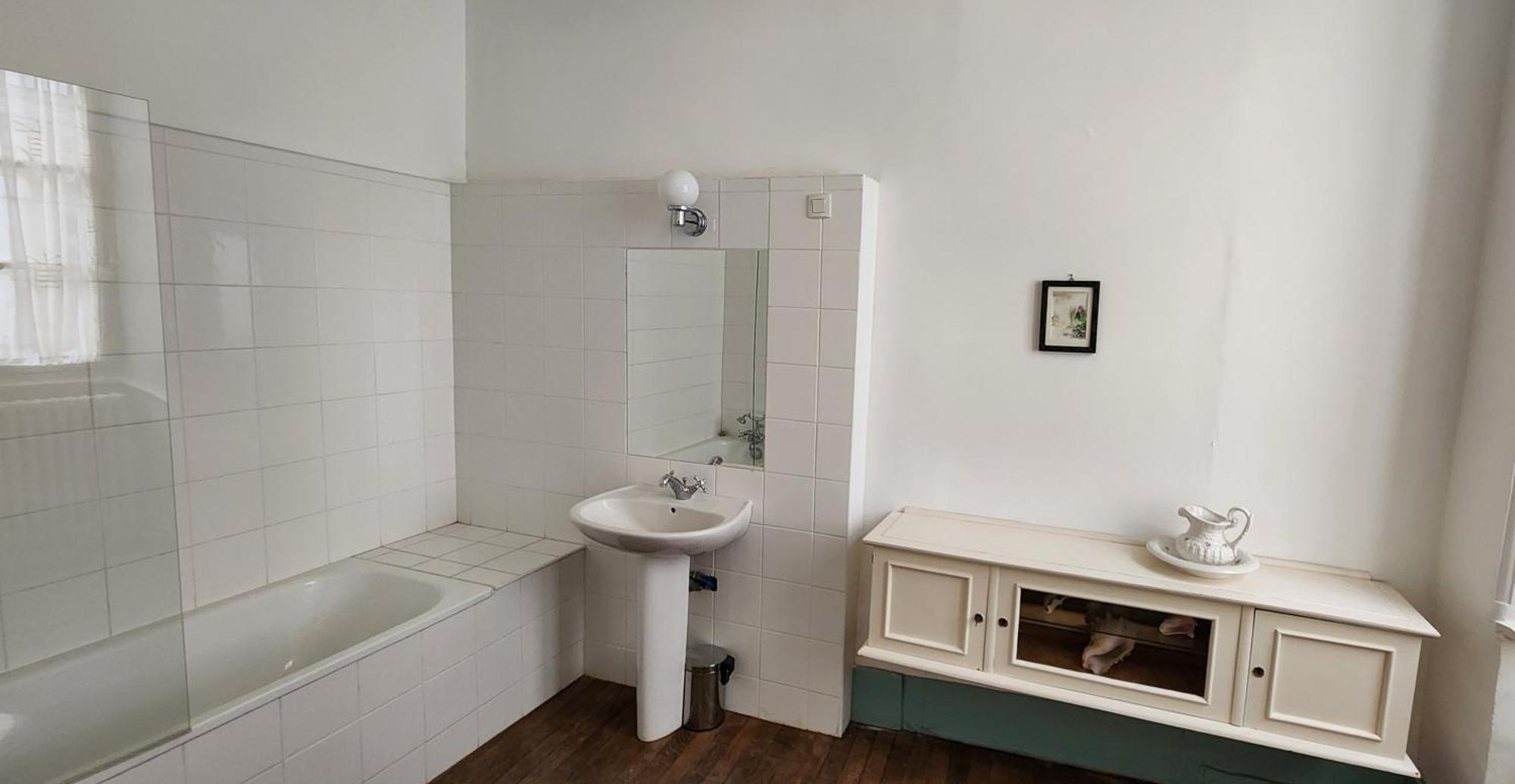 La Pelisserie, D'hotes Bed & Breakfast