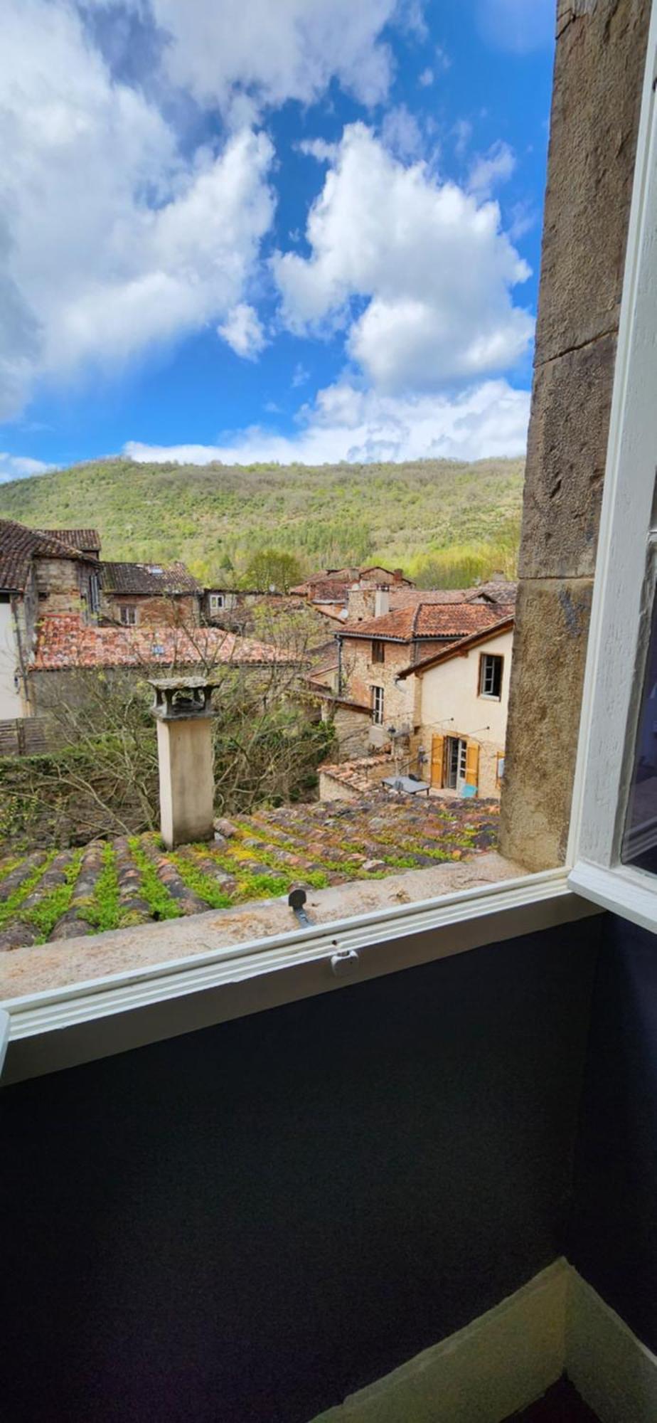 Bed & Breakfast La Pelisserie, D'hotes