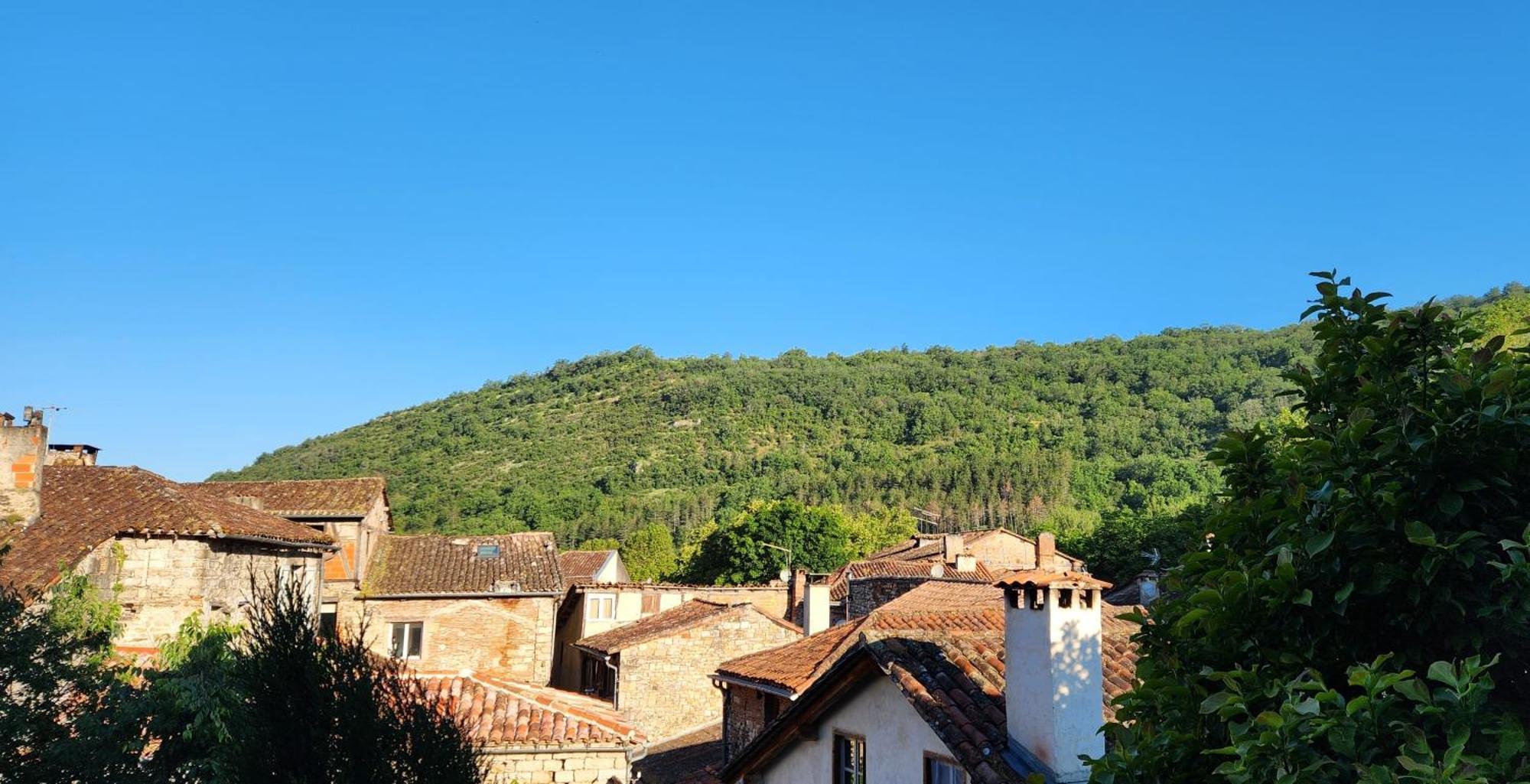 La Pelisserie, D'hotes Bed & Breakfast
